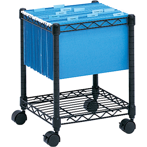 File Storage