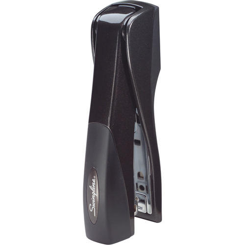 Optima<sup>®</sup> Upright Staplers