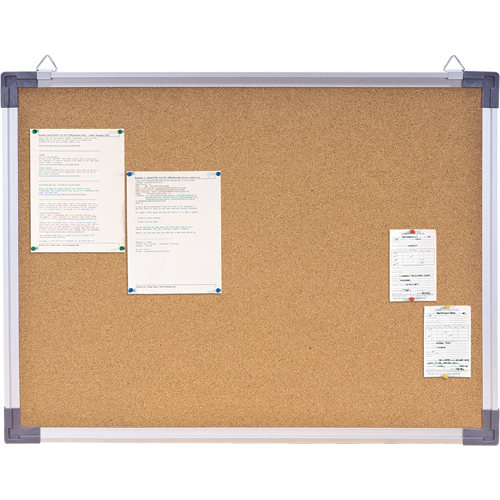 Presentation Boards & Accessories