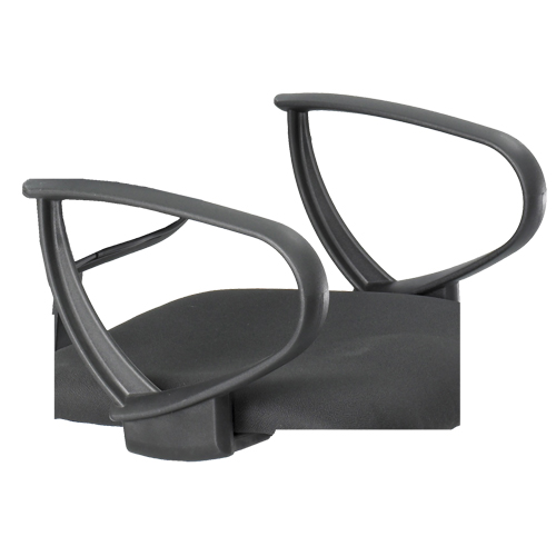 Vue™ Loop Arms