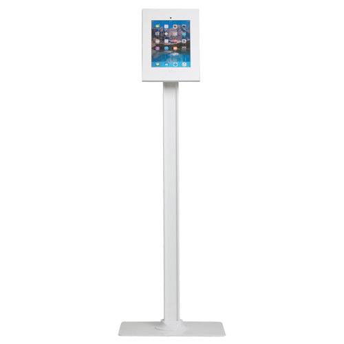 iPad® Holder - Office Machines Parts & Accessories - OP809