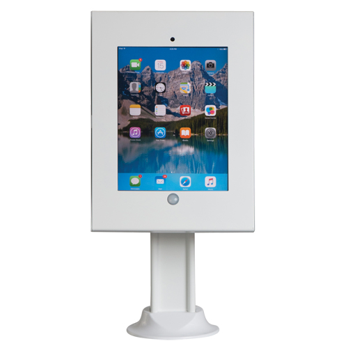 iPad® Holder - Office Machines Parts & Accessories - OP810