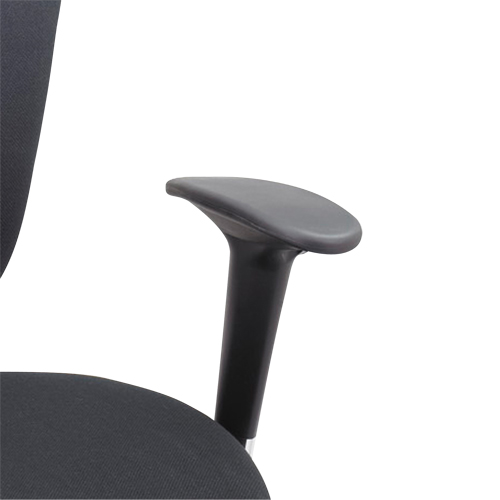 Metro™ Adjustable Height Arms