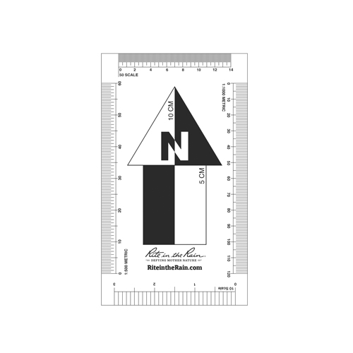 OQ544