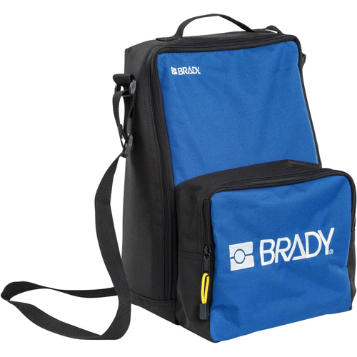 BMP®71 Soft Printer Case