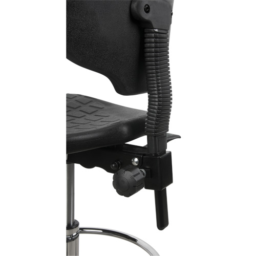 OR066