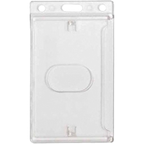 Access Card Badge Holders