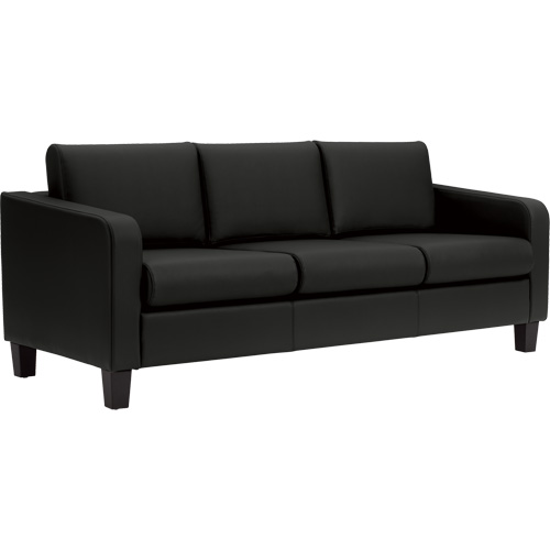 Suburb Three Seat Sofa