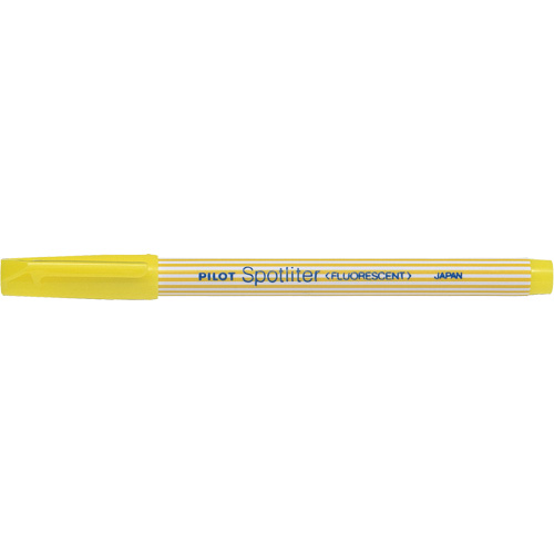 Spotliter Highlighter