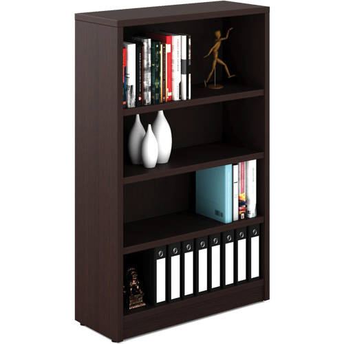 Newland Bookcase