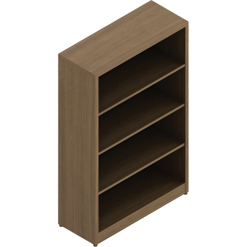 Newland Bookcase