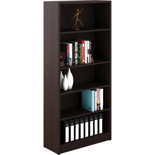 Newland Bookcase