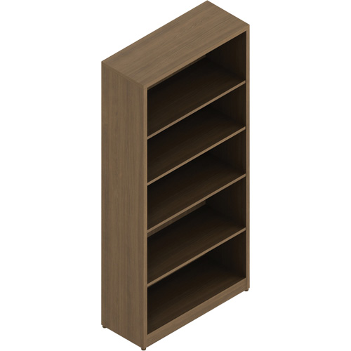 Newland Bookcase