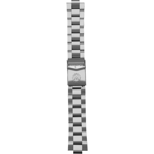 OR475