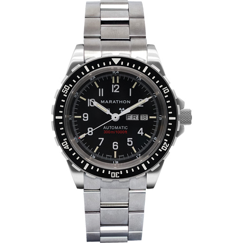 OR477