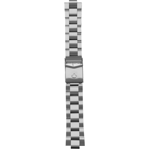 OR479