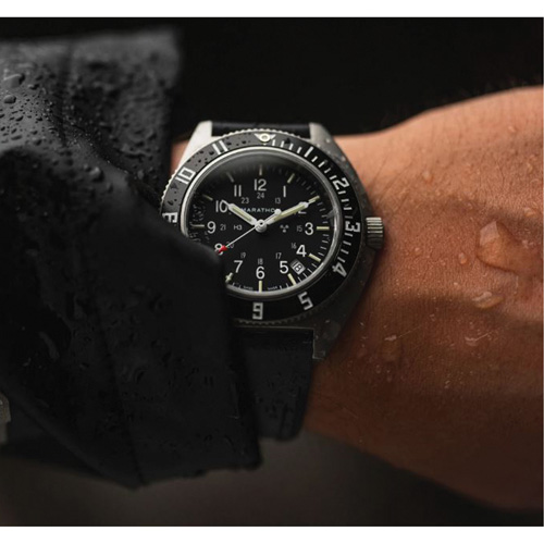 OR482