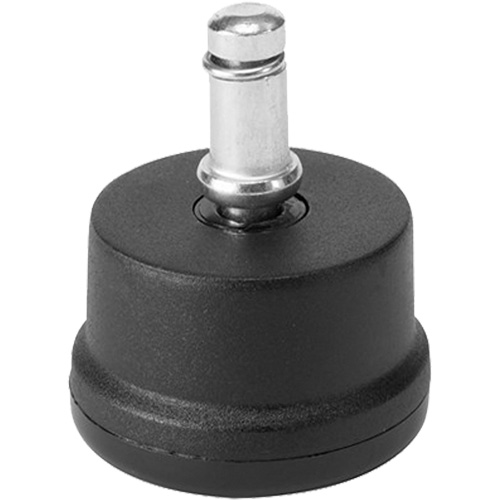 2" Nylon Glides for Task Master Seating