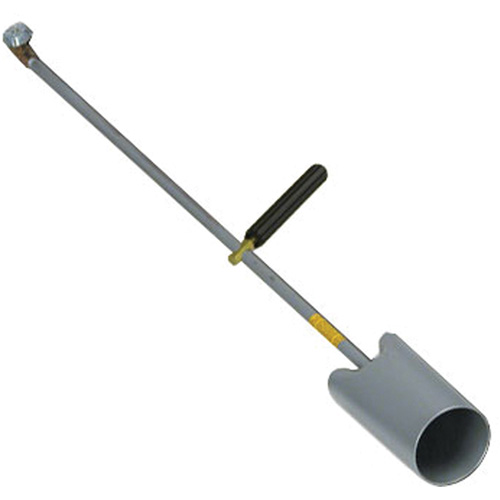 Torchman™ 500 Handheld Gas Torch