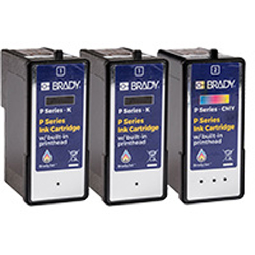 J7300 Inkjet Printer Ink Multipack Cartridges