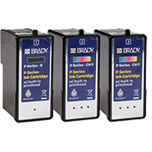 J7300 Inkjet Printer Ink Multipack Cartridges