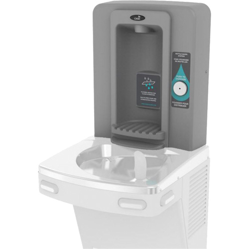 Versaflow Water Bottle Filler Retro-Fit Kit