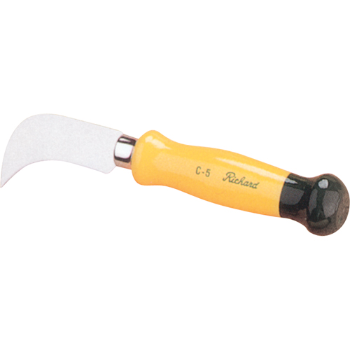 Industrial Flooring Knife