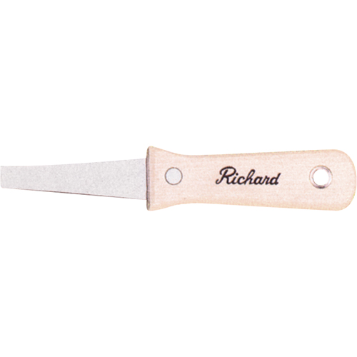 Roofing Knife