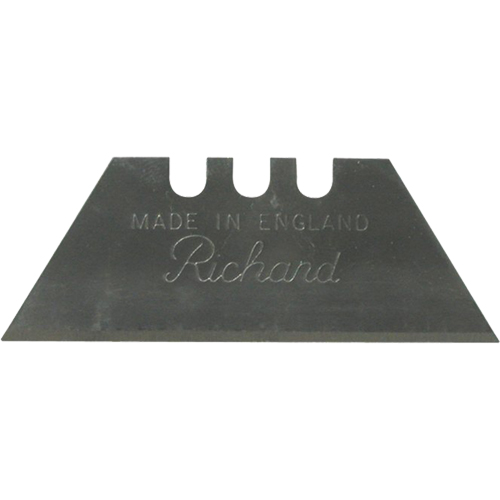 Replacement Blades, Single Style