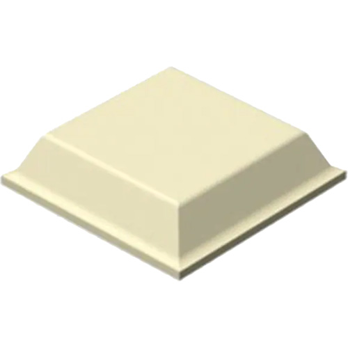Bumponâ„¢ Protective Bumpers