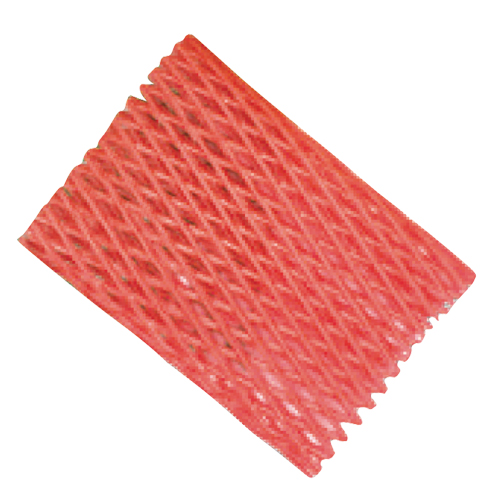 Flexible Netting