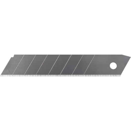 Blades, Snap-Off Style, 10/Pack