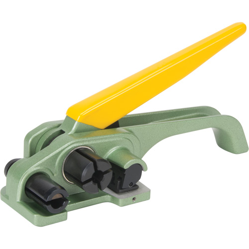 Polyester Strapping Tensioner, for Width 3/8" - 3/4"