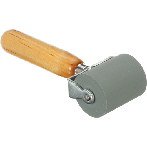 Safety-Walk™ Rubber Hand Roller - Hand Tape Applicator - PG202