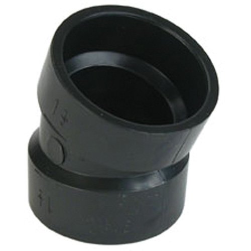 PUL080