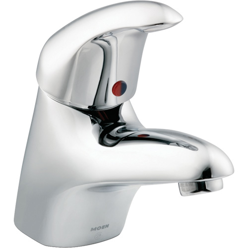 M-Dura™ Single Mount Lavatory Faucet