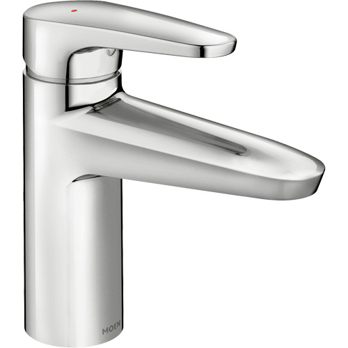 M-Dura™ Heavy-Duty Lavatory Faucet