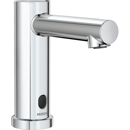 M-Power™ Single Mount Lavatory Faucet