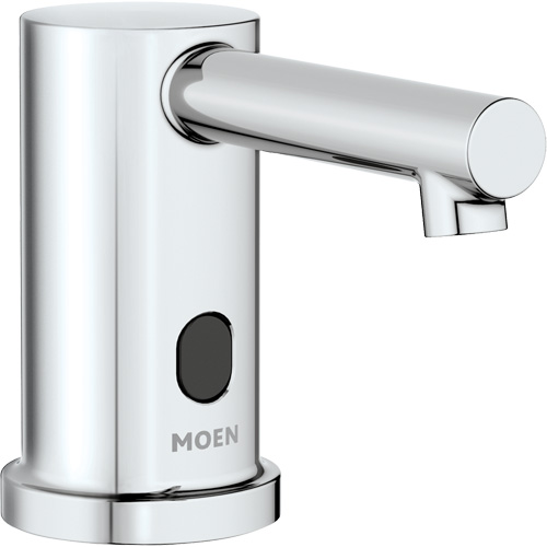 M-Power™ Align<sup>®</sup> Style Soap Dispenser