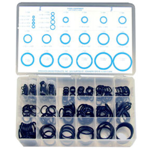 O-Ring Kit