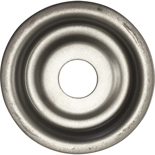 Wheel Brush Adapters