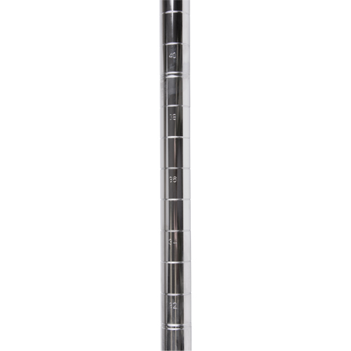 RC903