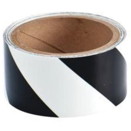 Marking Tape, 2" x 15', Polyester, Glow-in-the-Dark