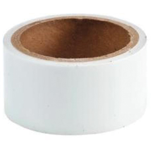 Marking Tape, 2" x 15', Polyester, Glow-in-the-Dark