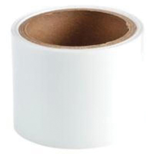 Marking Tape, 3" x 15', Polyester, Glow-in-the-Dark