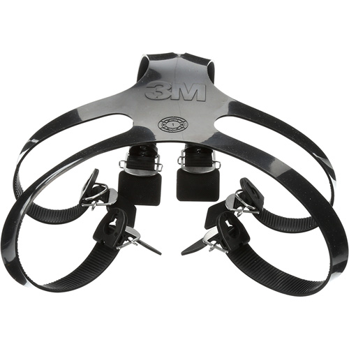 Replacement Head Strap Assemblies