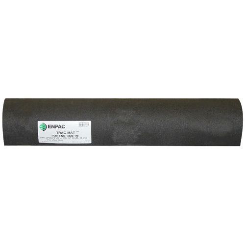 SAF845