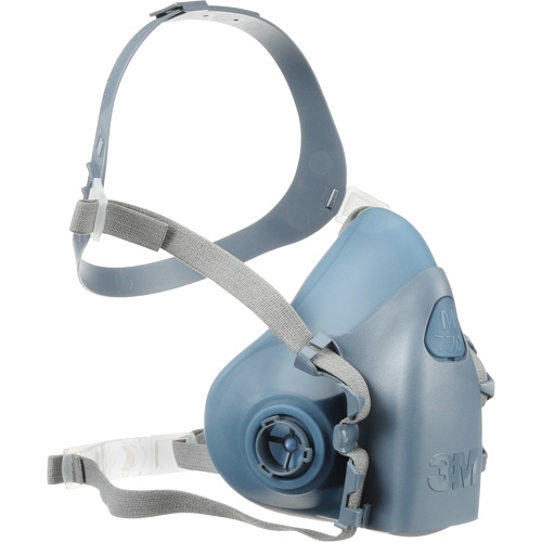SAG265