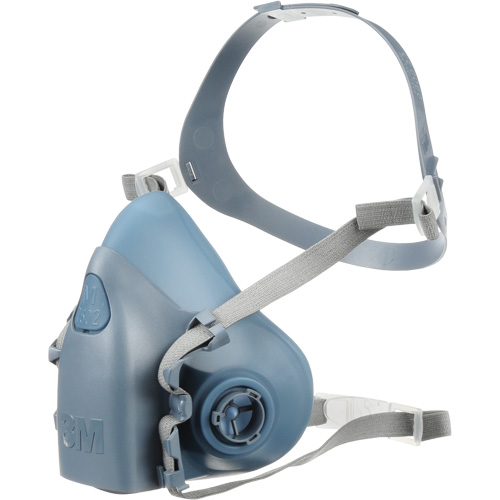 SAG265
