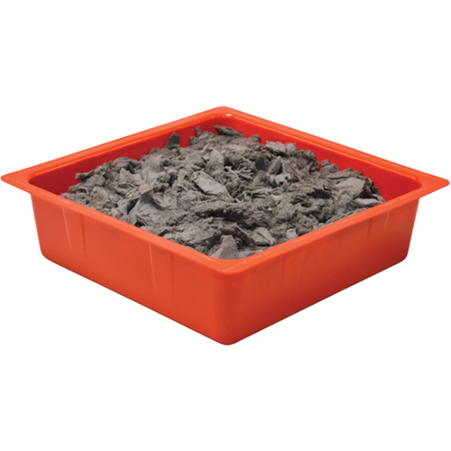 SPC® Allwik® Drip Pans -  - SAH487